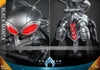 Black Manta - Aquaman and the Lost Kingdom 1/6 Figure