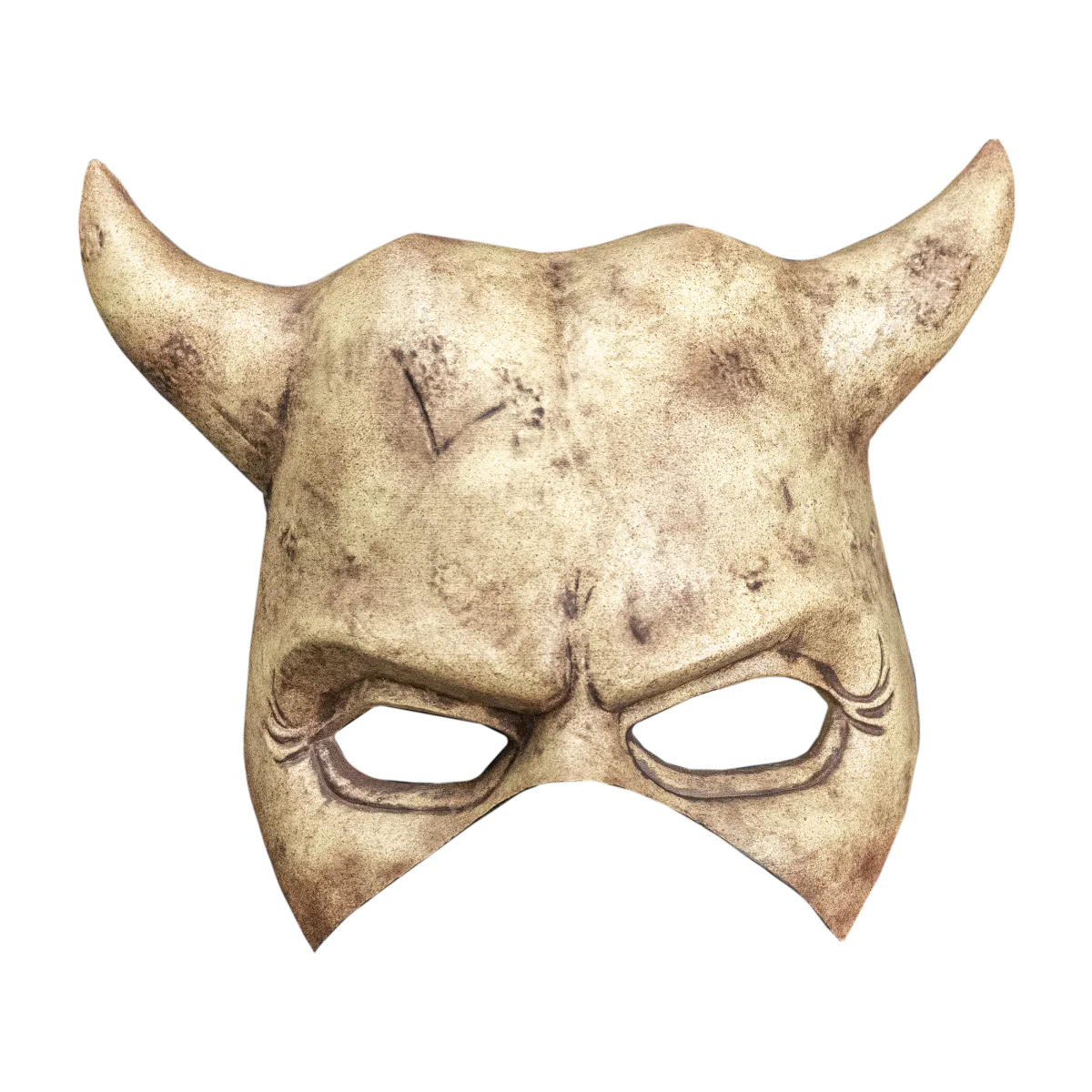 Black Phone - Grabber Mask