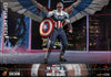 Captain America The Falcon and the Winter Soldier Sixth Scale Figure