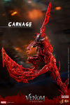 Carnage (Deluxe Version) Sixth Scale Figure