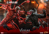 Carnage (Deluxe Version) Sixth Scale Figure