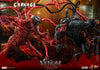 Carnage (Deluxe Version) Sixth Scale Figure