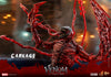 Carnage (Deluxe Version) Sixth Scale Figure