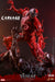 Carnage Sixth Scale Figure