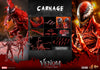 Carnage Sixth Scale Figure