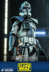 Clone Trooper Jesse Sixth Scale Figure