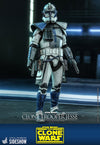 Clone Trooper Jesse Sixth Scale Figure