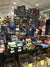 Convention products