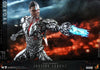 Hot Toys Cyborg Sixth Scale Figure