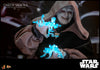 Hot Toys Darth Sidious™ Sixth Scale Figure