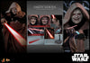 Hot Toys Darth Sidious™ Sixth Scale Figure