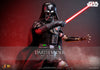 Darth Vader™ (Battle Damaged) Sixth Scale Figure