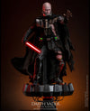 Darth Vader™ (Battle Damaged) Sixth Scale Figure