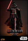 Darth Vader™ (Battle Damaged) Sixth Scale Figure