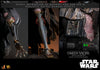 Darth Vader™ (Battle Damaged) Sixth Scale Figure