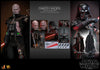 Darth Vader™ (Battle Damaged) Sixth Scale Figure
