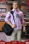 Dexter Morgan Sixth Scale Figure by Flashback Figures