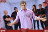 Dexter Morgan Sixth Scale Figure by Flashback Figures