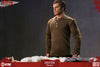 Dexter Morgan Sixth Scale Figure by Flashback Figures