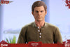 Dexter Morgan Sixth Scale Figure by Flashback Figures