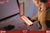 Dexter Morgan Sixth Scale Figure by Flashback Figures