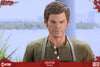 Dexter Morgan Sixth Scale Figure by Flashback Figures
