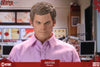 Dexter Morgan Sixth Scale Figure by Flashback Figures