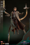 Doc Ock (Deluxe Version) Sixth Scale Figure