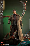 Doc Ock (Deluxe Version) Sixth Scale Figure