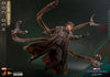 Doc Ock (Deluxe Version) Sixth Scale Figure