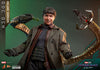 Doc Ock (Deluxe Version) Sixth Scale Figure