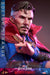 Doctor Strange Multiverse of Madness Marvel Sixth Scale Figure