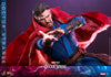 Doctor Strange Multiverse of Madness Marvel Sixth Scale Figure