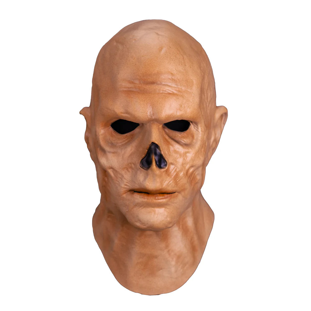 Fallout - The Ghoul Mask - Trick or Treat Studios