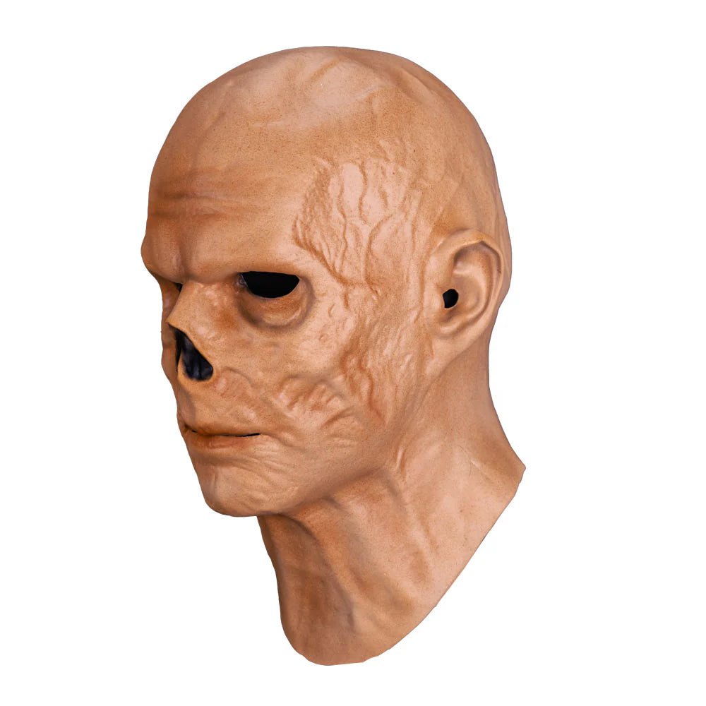 Fallout - The Ghoul Mask - Trick or Treat Studios