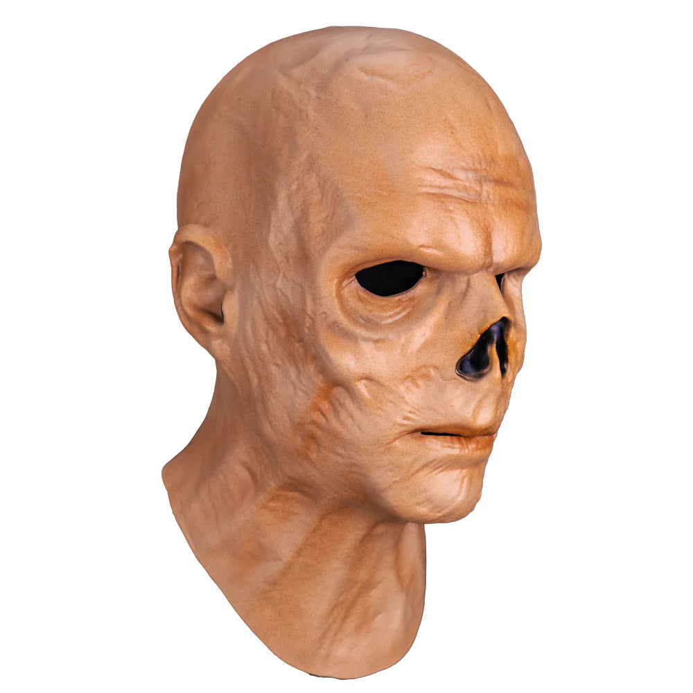 Fallout - The Ghoul Mask - Trick or Treat Studios