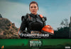 Fennec Shand The Book of Boba Fett Sixth Scale Figure