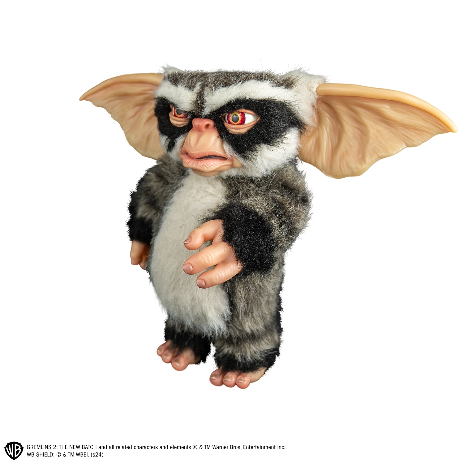 Gremlins 2  George Mogwai Prop Replica