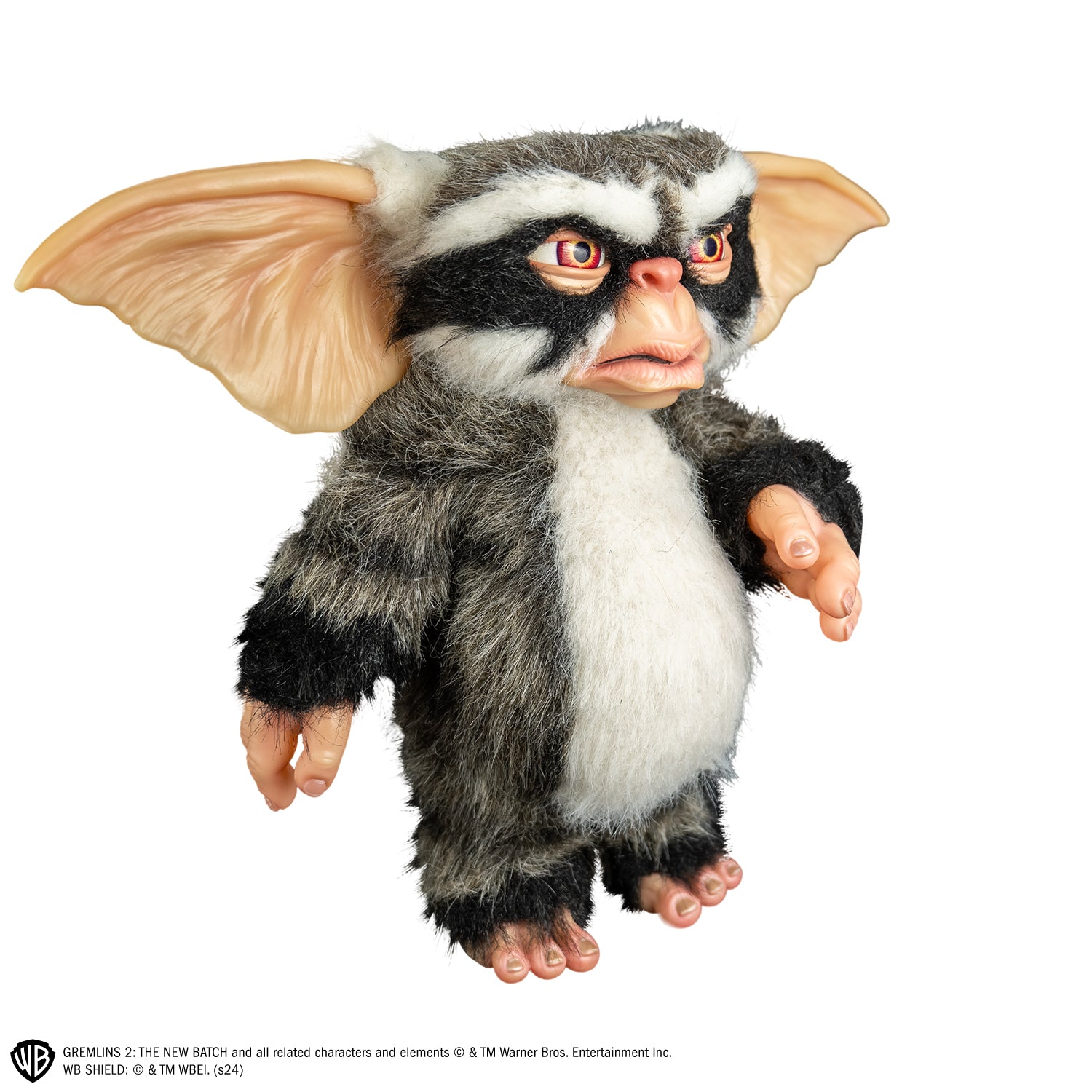 Gremlins 2  George Mogwai Prop Replica