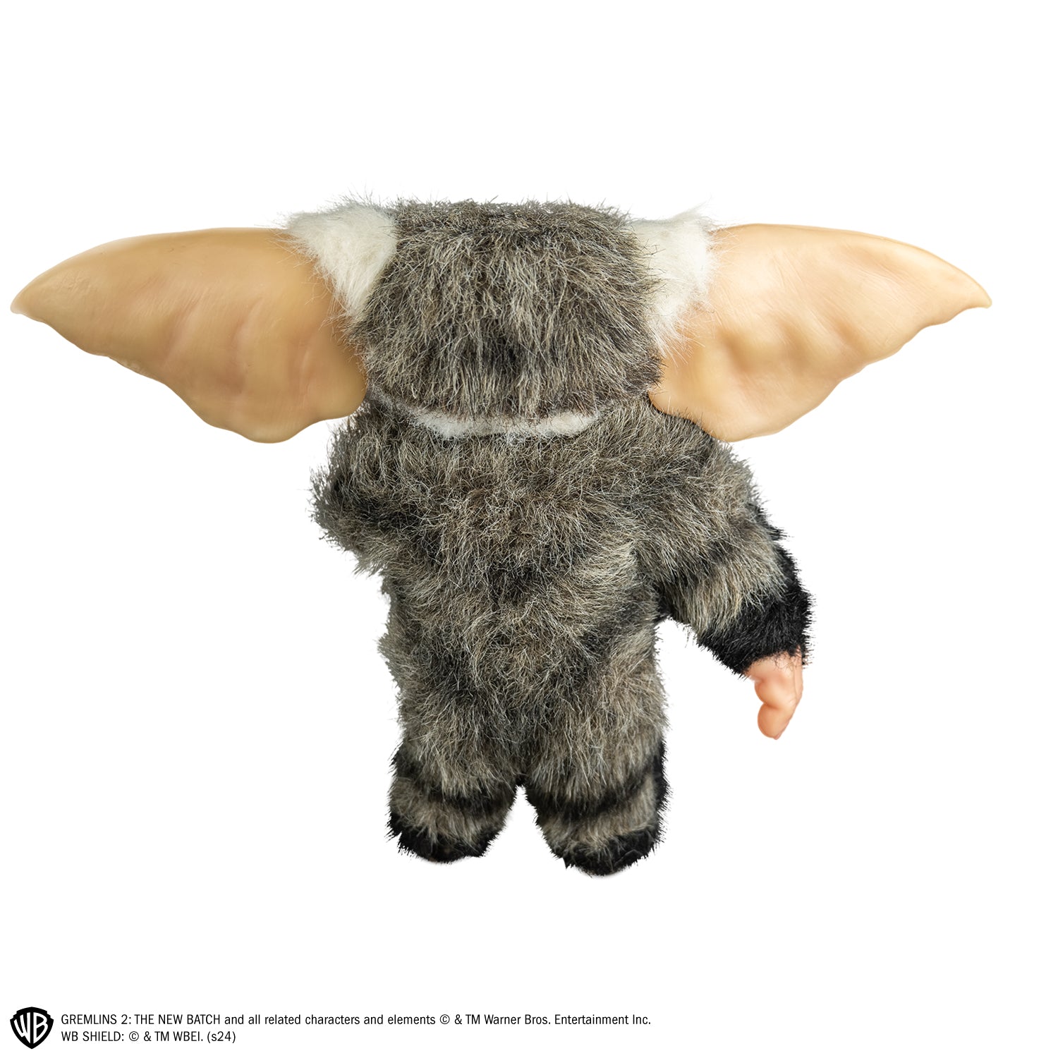 Gremlins 2  George Mogwai Prop Replica
