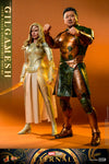 Marvel Studios Eternals Gilgamesh Sixth Scale Figure