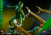 Hot Toys Marvel Green Goblin Reg Edition Sixth Scale Figure