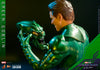 Hot Toys Marvel Green Goblin Reg Edition Sixth Scale Figure