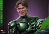 Hot Toys Marvel Green Goblin Reg Edition Sixth Scale Figure