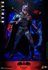 Batman - DC Batman & Robin Sixth Scale Figure MMS786