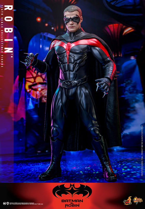 hot-toys-dc-comics-robin-sixth