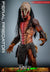 Feral Predator 1/6 Scale Figure