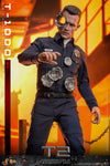 Terminator 2 Judgement Day: T-1000 2.0 MMS774