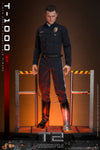 Terminator 2 Judgement Day: T-1000 2.0 MMS774