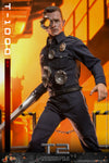Terminator 2 Judgement Day: T-1000 2.0 MMS774